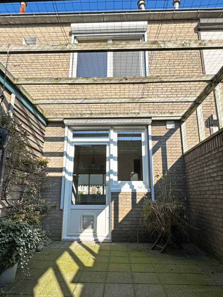 Foto 13 van Elemastraat 9