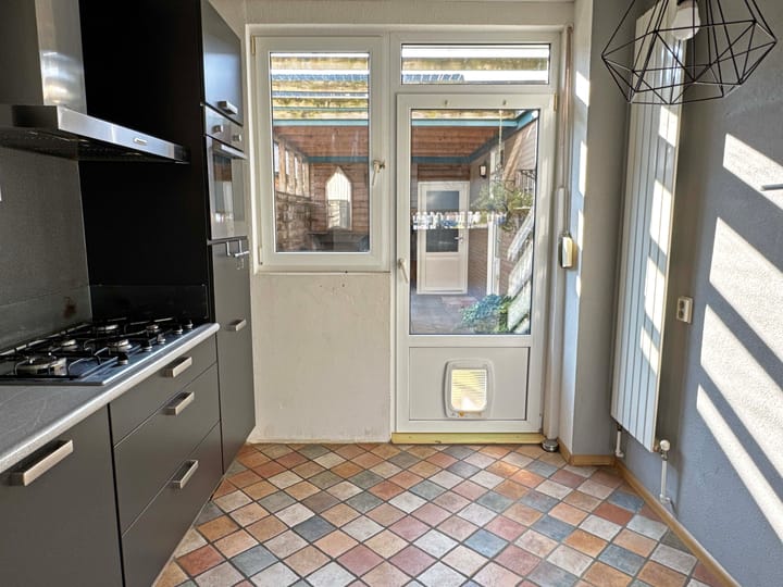 Foto 15 van Elemastraat 9