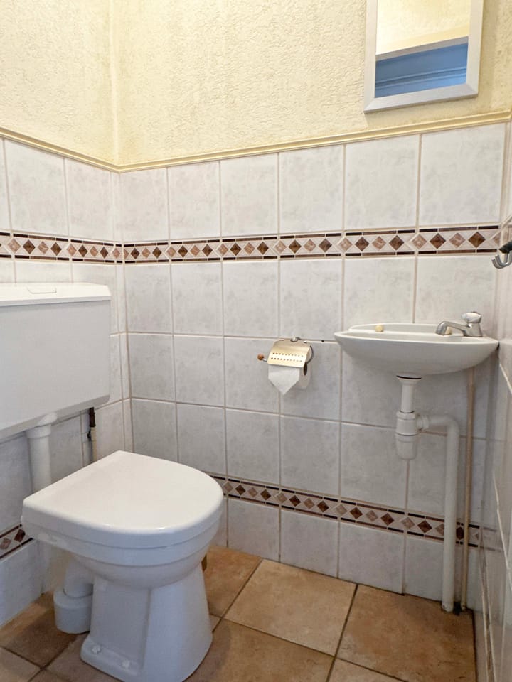 Foto 17 van Elemastraat 9