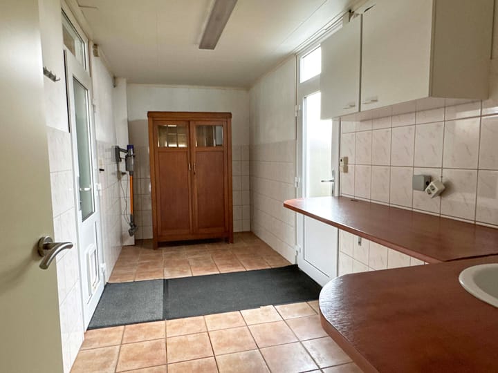 Foto 18 van Elemastraat 9