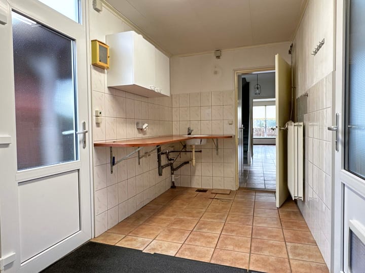 Foto 19 van Elemastraat 9