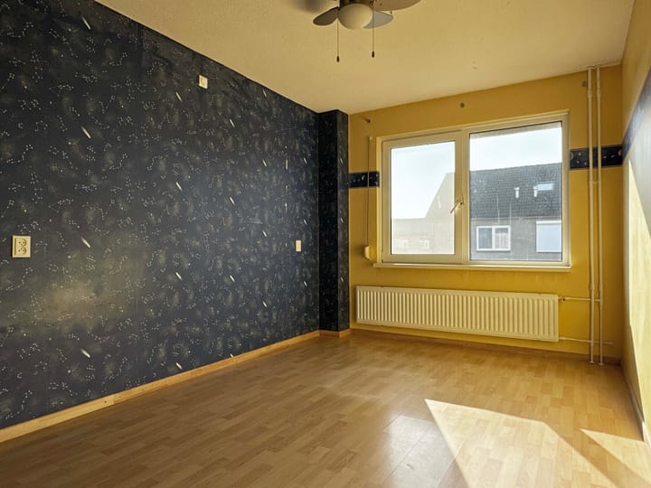 Foto 21 van Elemastraat 9