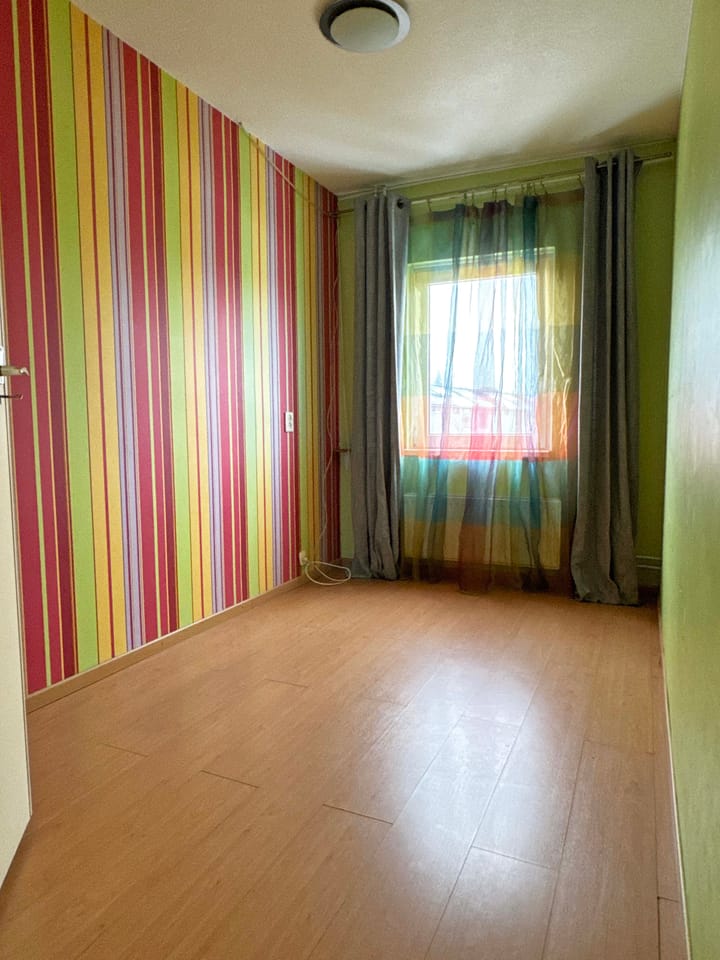 Foto 22 van Elemastraat 9