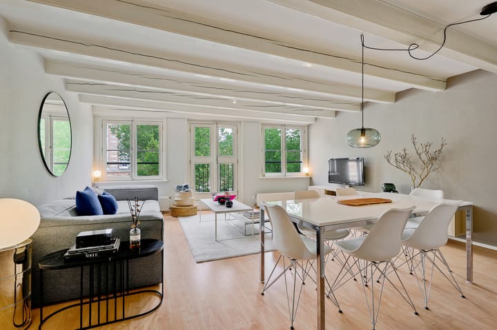 Photo 2 of Droogbak 5-C