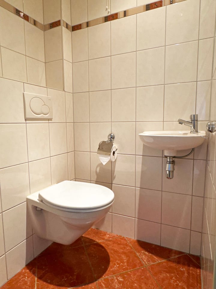 Foto 23 van Elemastraat 9