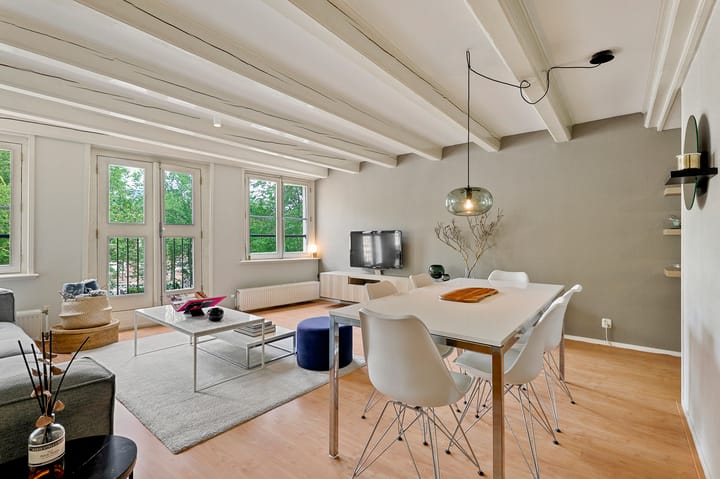 Photo 3 of Droogbak 5-C