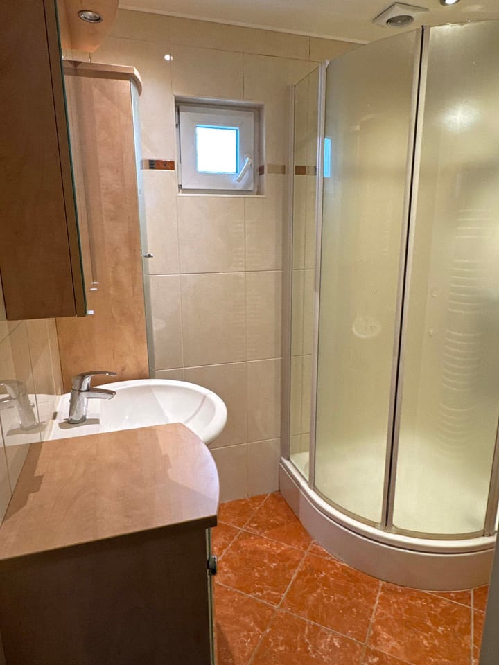 Foto 24 van Elemastraat 9