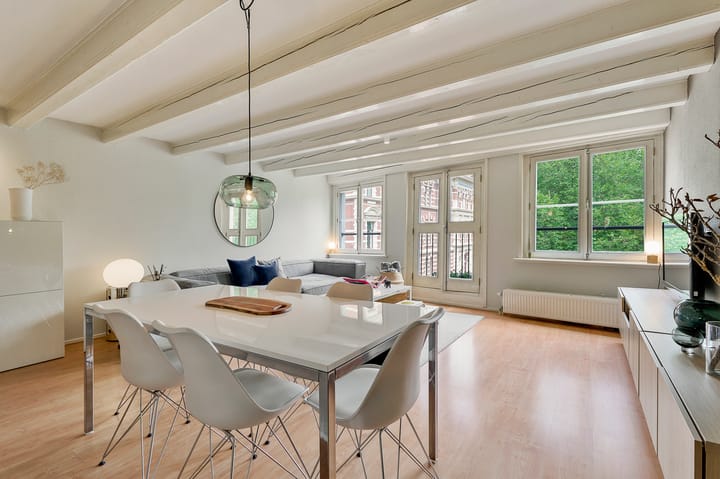 Photo 4 of Droogbak 5-C