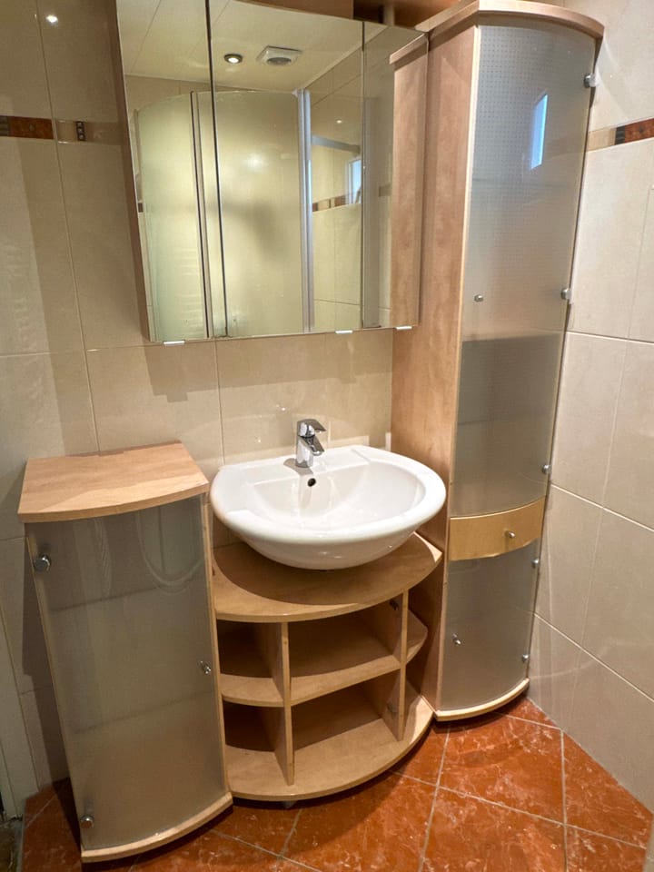 Foto 25 van Elemastraat 9