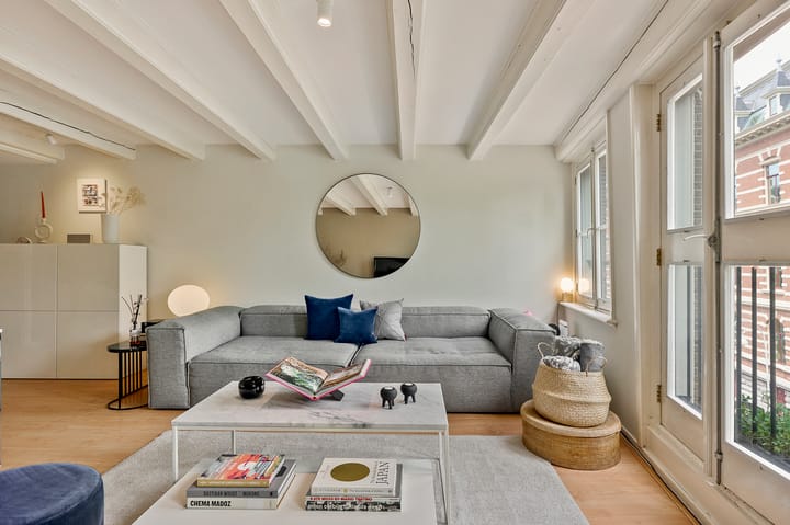 Photo 5 of Droogbak 5-C