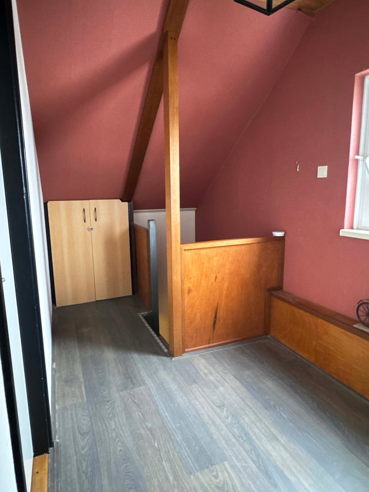 Foto 26 van Elemastraat 9