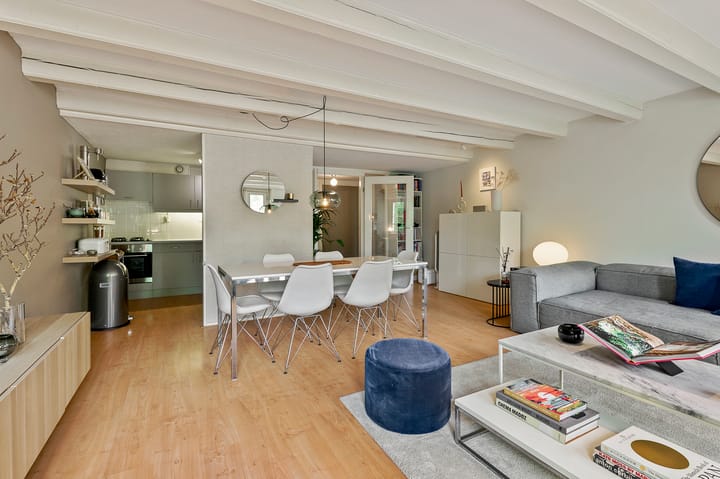 Photo 6 of Droogbak 5-C