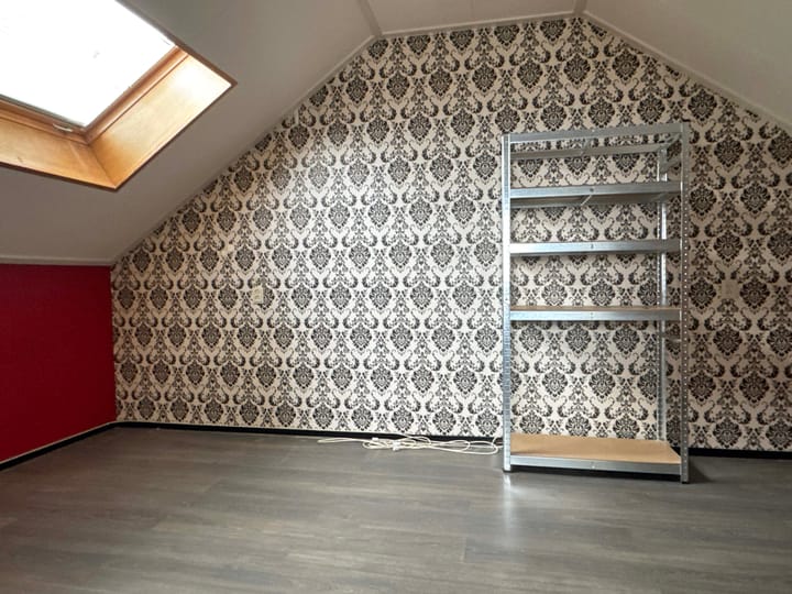 Foto 27 van Elemastraat 9