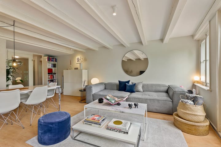 Photo 7 of Droogbak 5-C