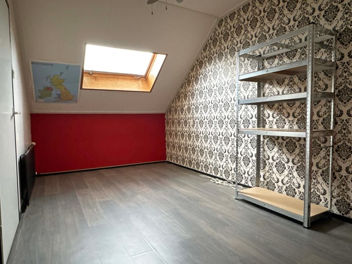 Foto 28 van Elemastraat 9