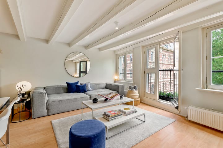 Photo 8 of Droogbak 5-C