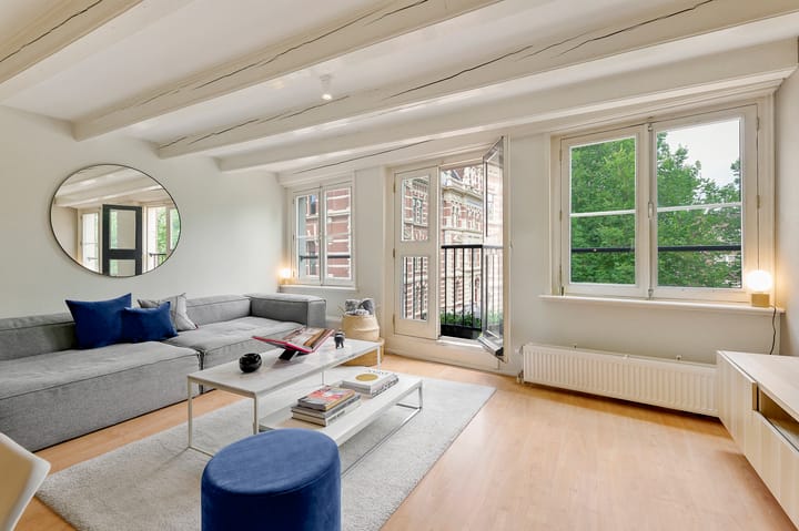 Photo 9 of Droogbak 5-C