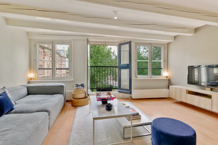 Photo 10 of Droogbak 5-C