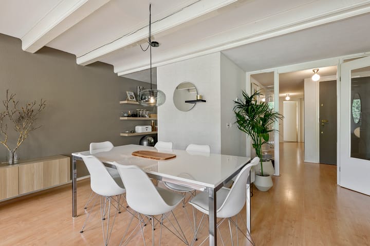 Photo 12 of Droogbak 5-C