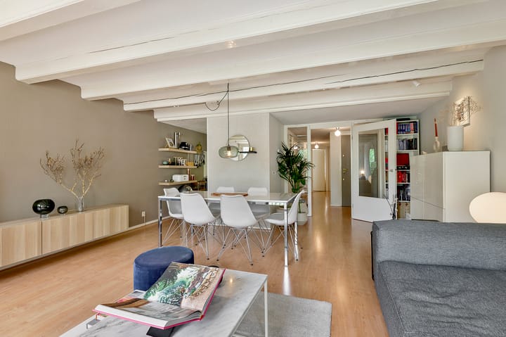 Photo 13 of Droogbak 5-C