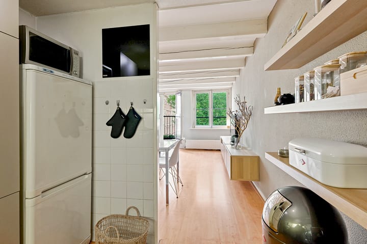 Photo 14 of Droogbak 5-C