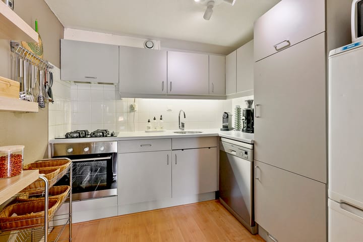 Photo 15 of Droogbak 5-C