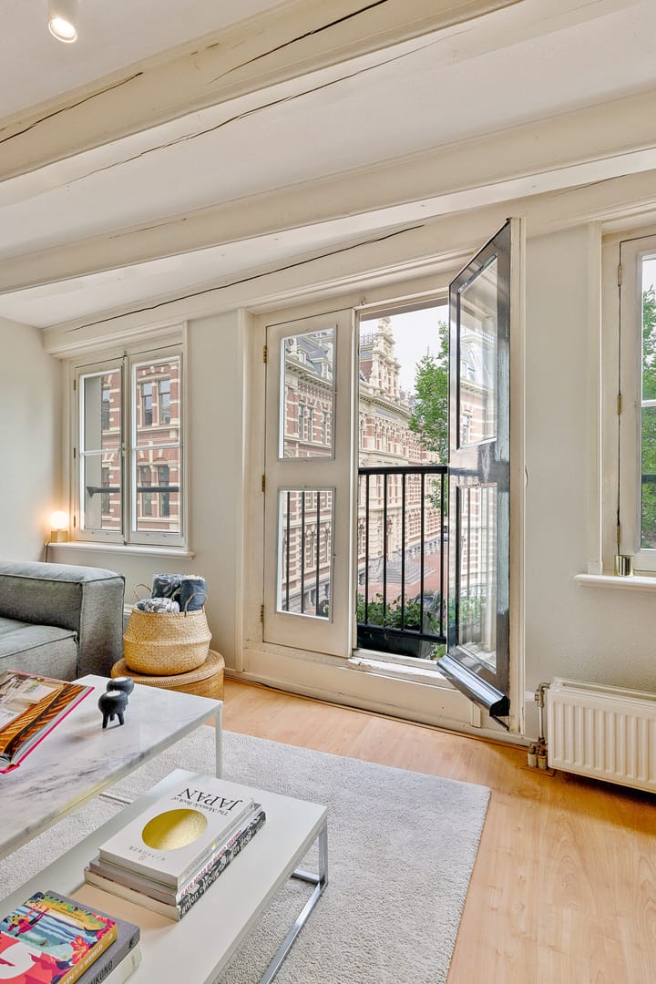 Photo 16 of Droogbak 5-C