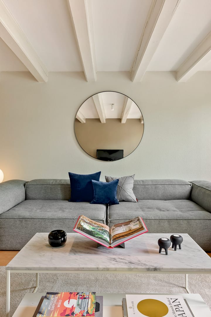 Photo 17 of Droogbak 5-C