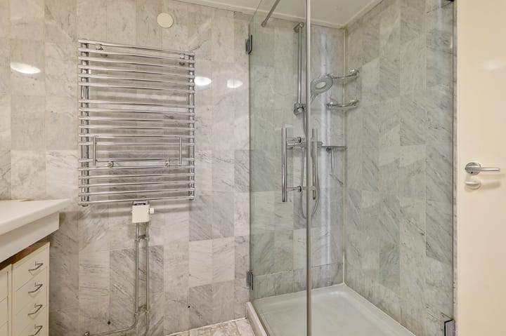 Photo 18 of Droogbak 5-C