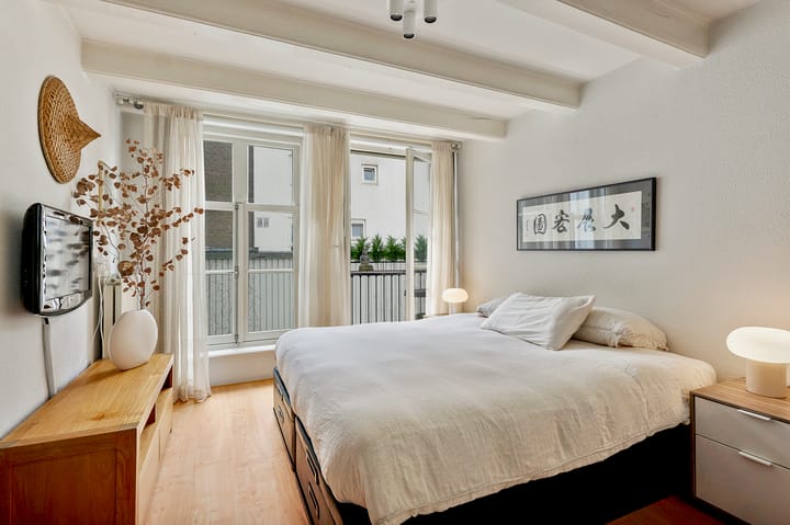 Photo 19 of Droogbak 5-C