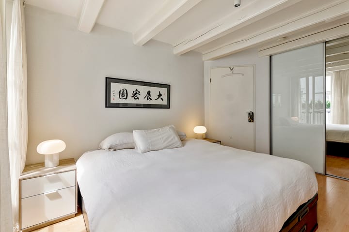 Photo 20 of Droogbak 5-C