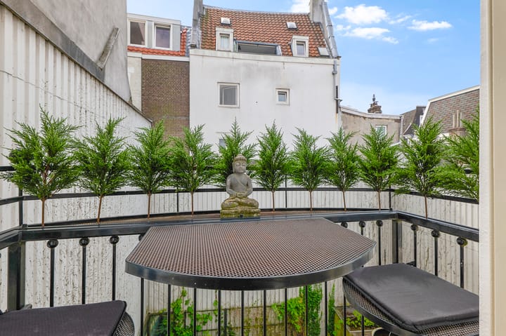 Photo 21 of Droogbak 5-C