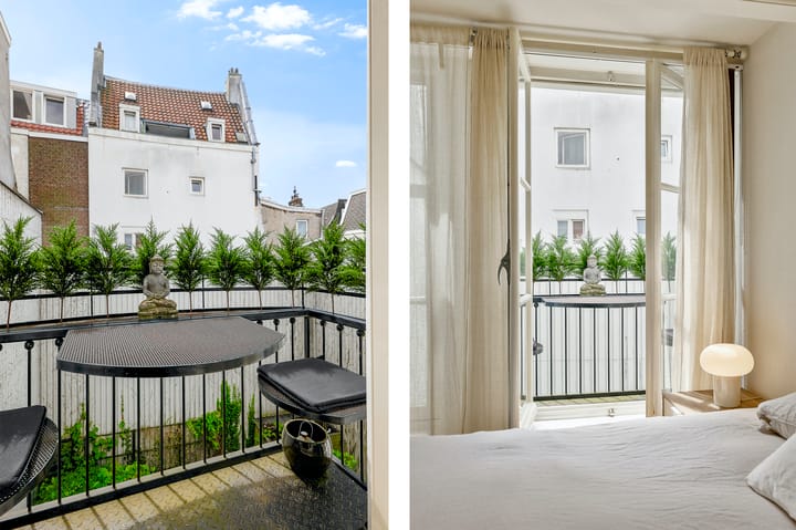 Photo 22 of Droogbak 5-C