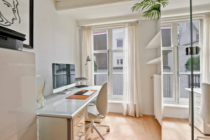 Photo 23 of Droogbak 5-C