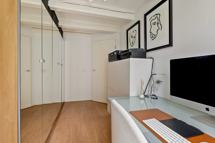 Photo 24 of Droogbak 5-C