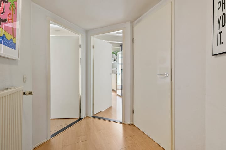 Photo 25 of Droogbak 5-C