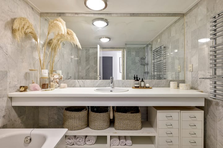 Photo 26 of Droogbak 5-C