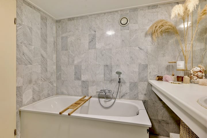 Photo 27 of Droogbak 5-C