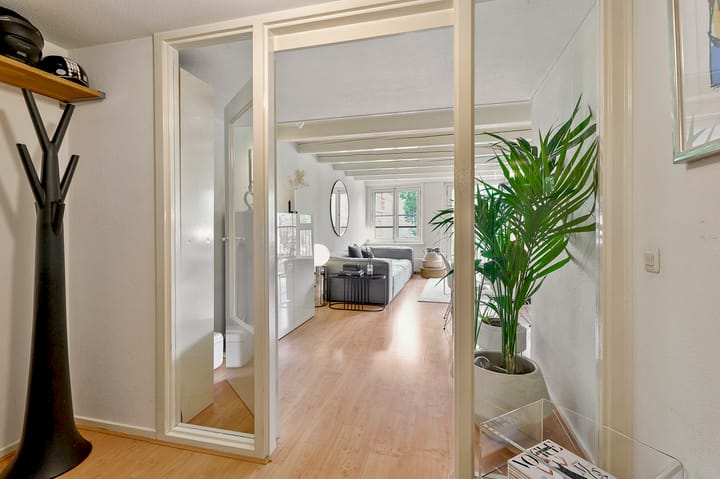 Photo 28 of Droogbak 5-C