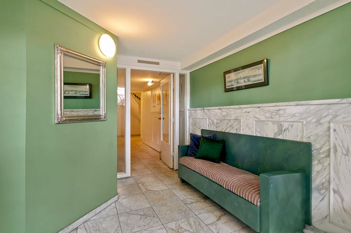 Photo 29 of Droogbak 5-C