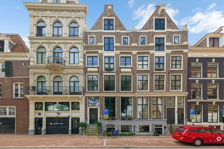 Photo 30 of Droogbak 5-C