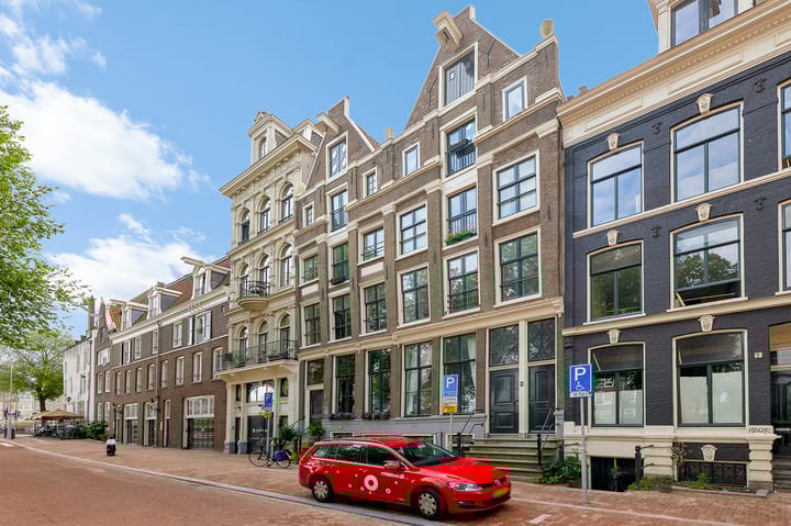 Photo 31 of Droogbak 5-C