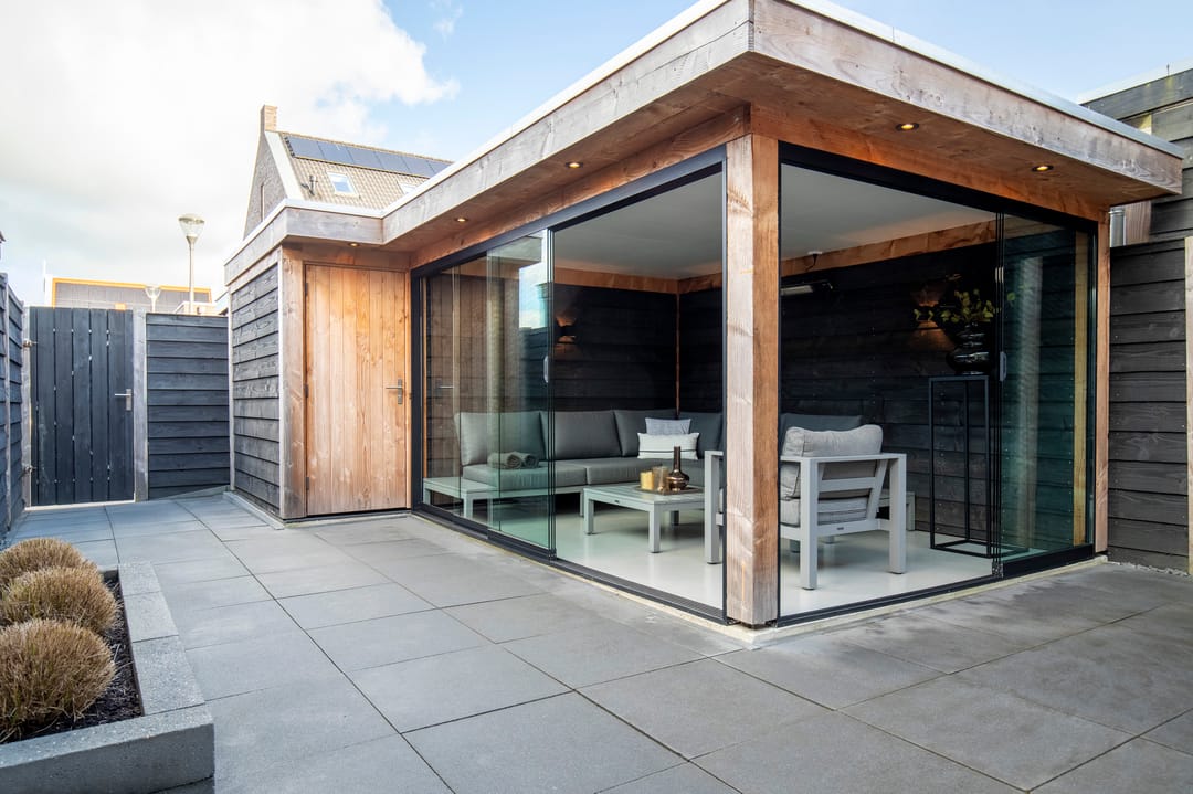 Foto 2 van Koekoeksberg 3