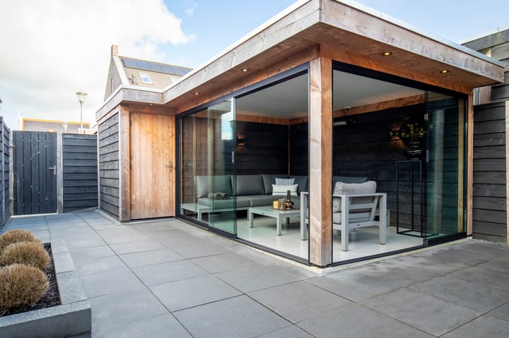 Foto 2 van Koekoeksberg 3