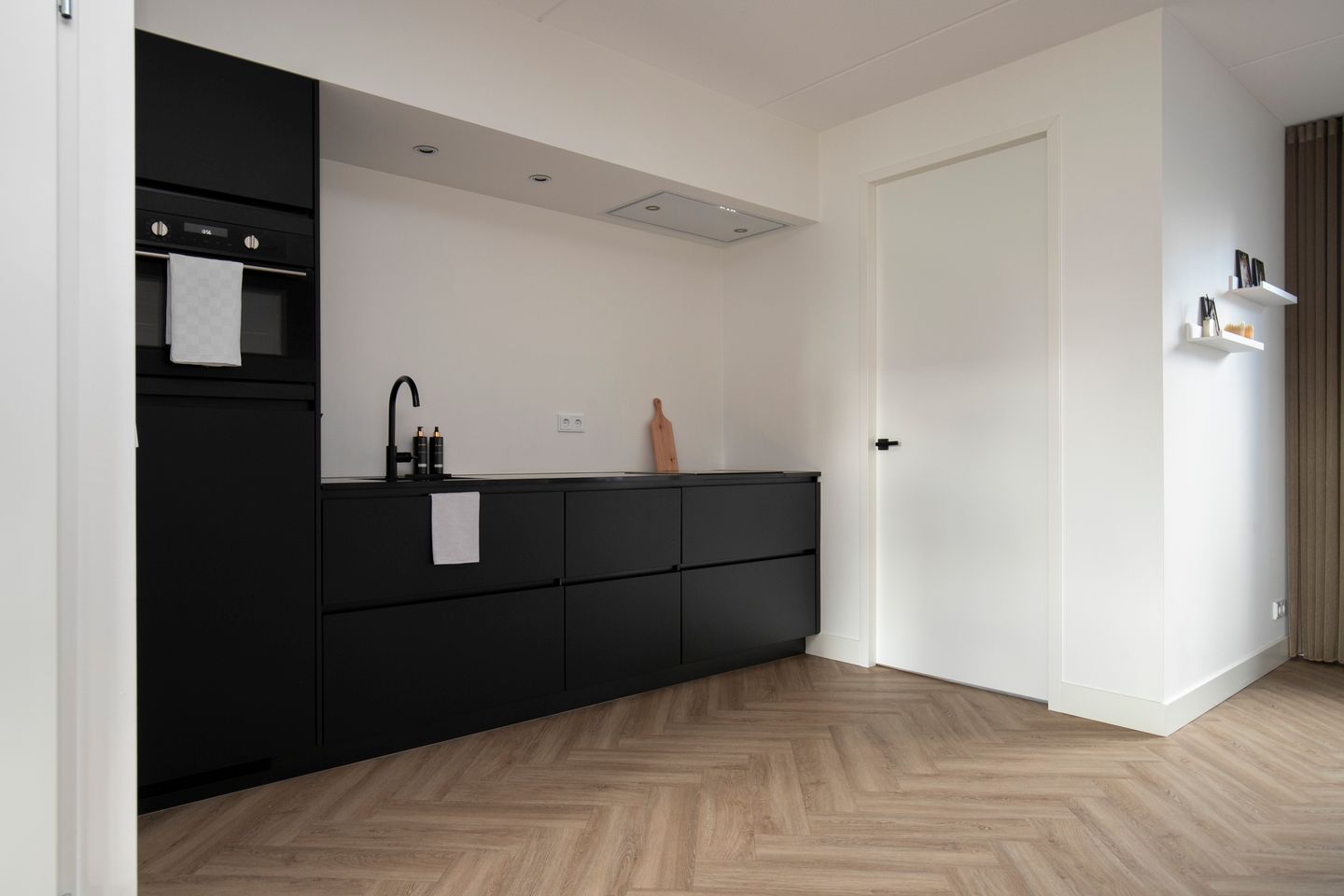 Foto 4 van Koekoeksberg 3