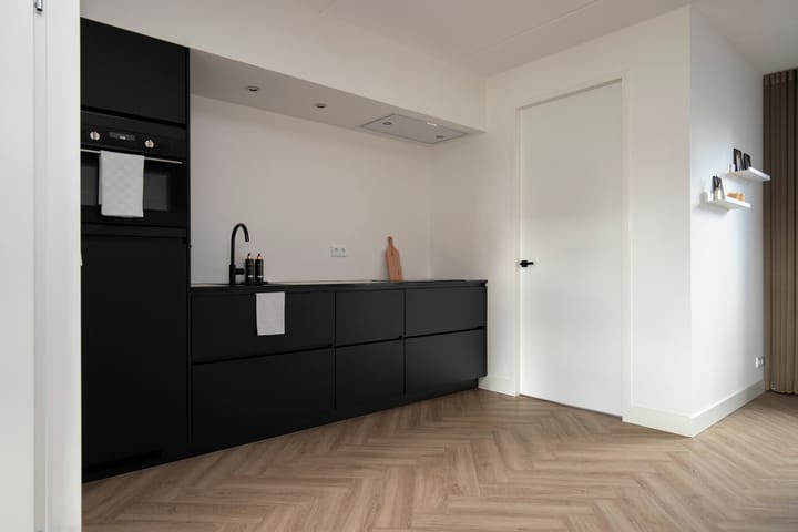 Foto 4 van Koekoeksberg 3