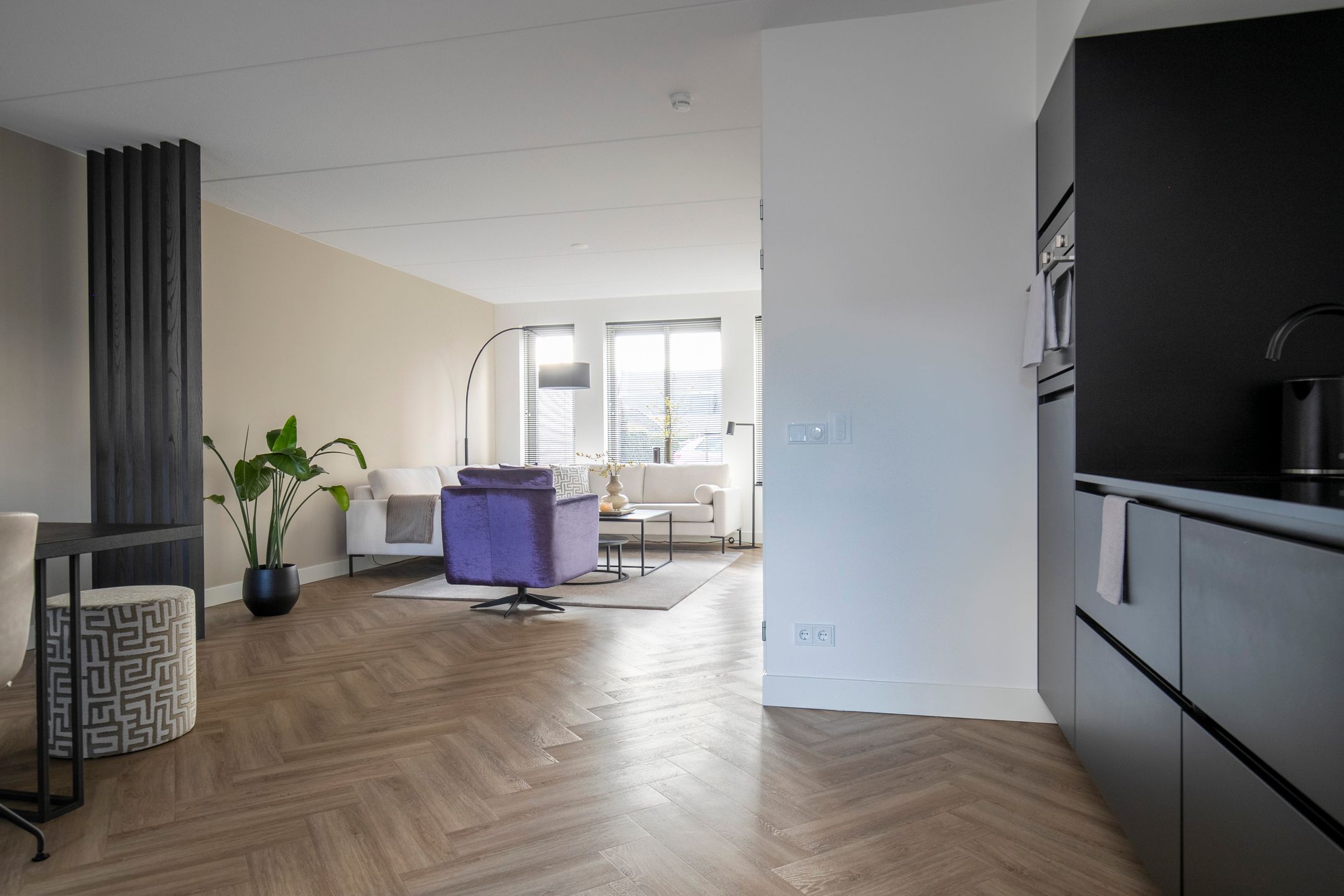 Foto 3 van Koekoeksberg 3