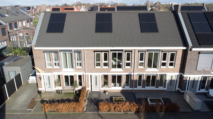 Foto 6 van Koekoeksberg 3