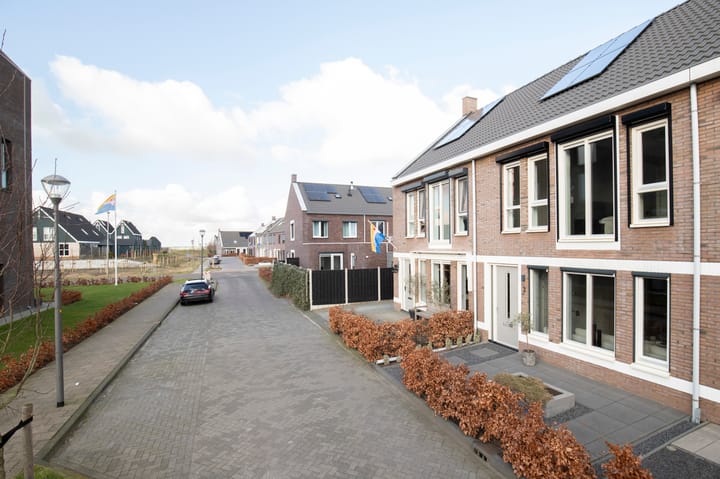 Foto 9 van Koekoeksberg 3