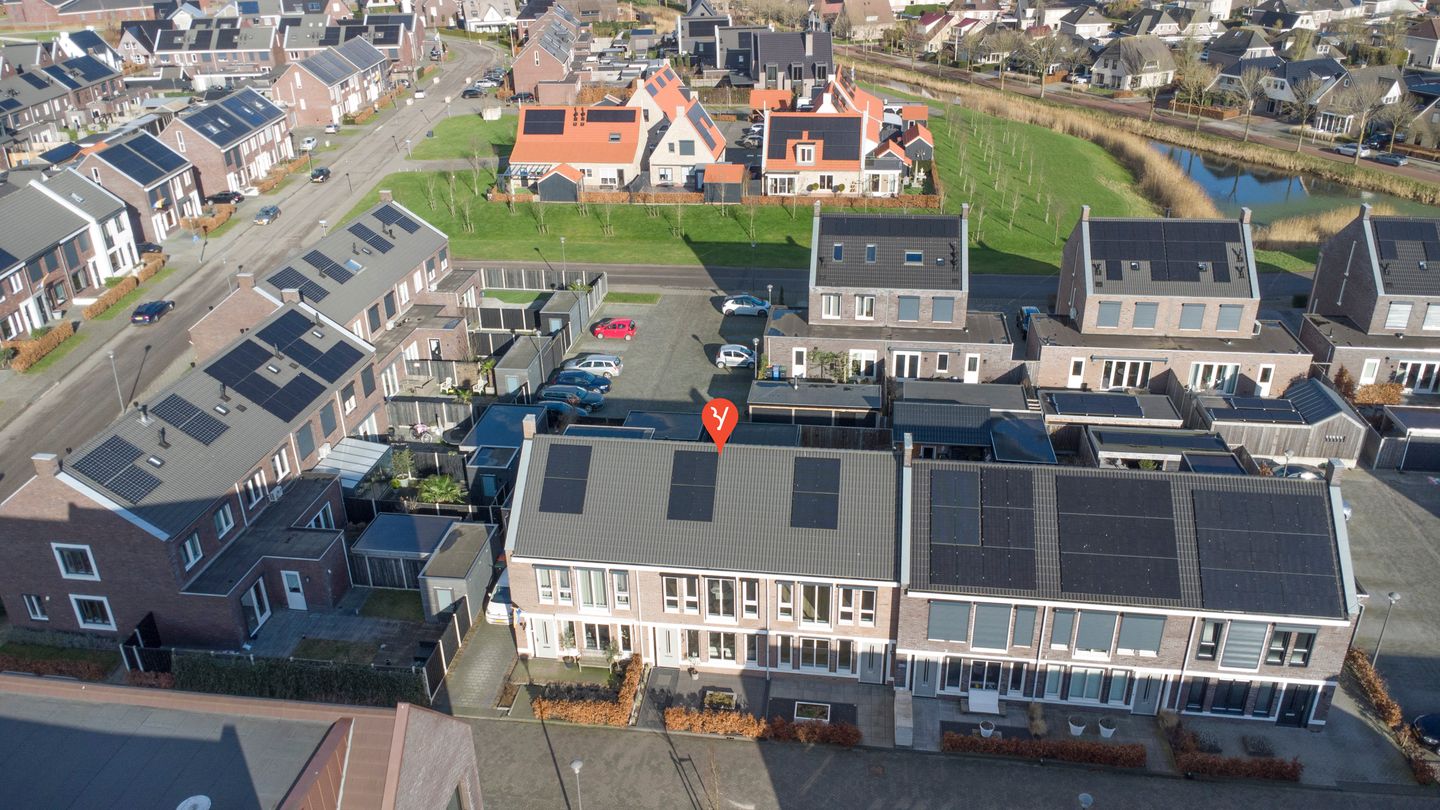 Foto 10 van Koekoeksberg 3